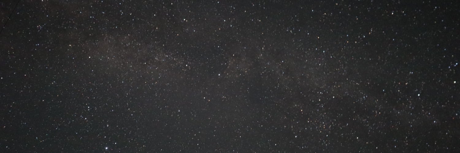 DCode banner