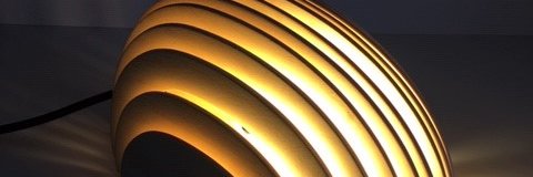 RHSBTechnology's profile banner image
