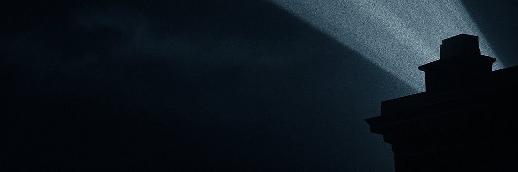 Fabian banner