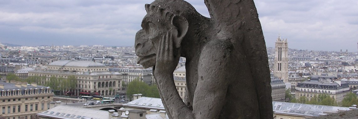 kgirvan's profile banner image