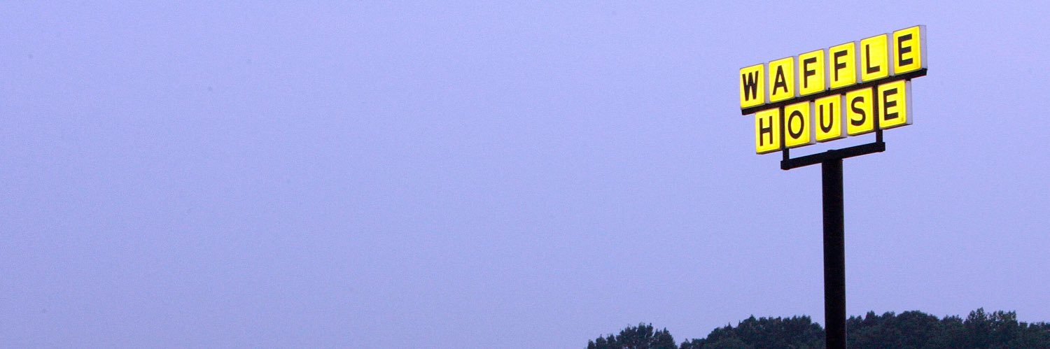 reese_clutter's profile banner image