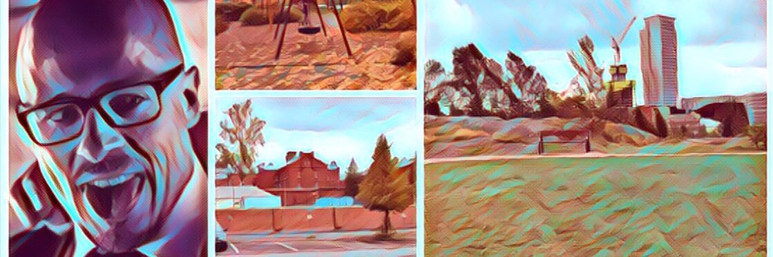SuomalainenM's profile banner image