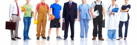 UniformsOnline's profile banner image