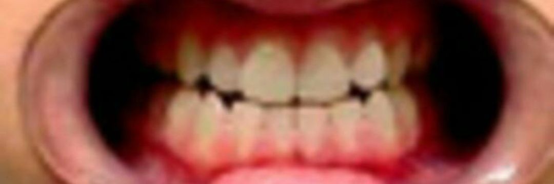 Pr1453t14's profile banner image