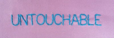 K ❣ banner