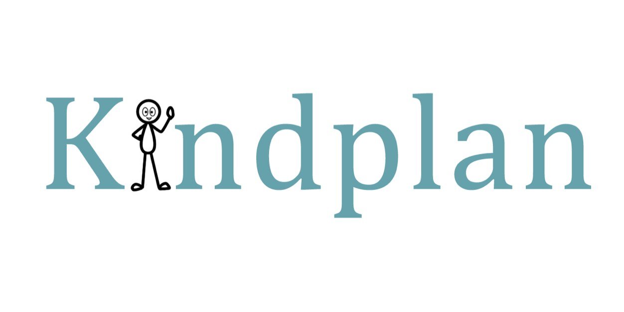 Kindplan's profile banner image