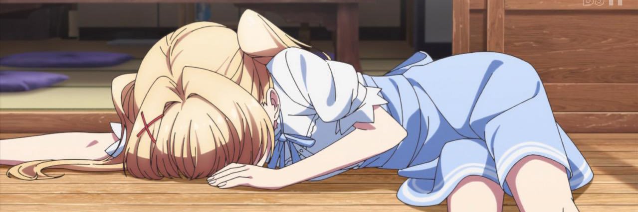 dayafter8m's profile banner image