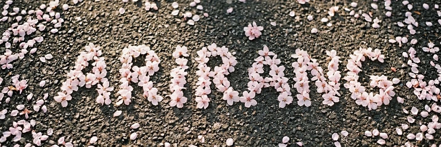 Mia ⁷ ⊙ ⊝ ⊜ 𝔸ℝ𝕀ℝ𝔸ℕ𝔾 banner