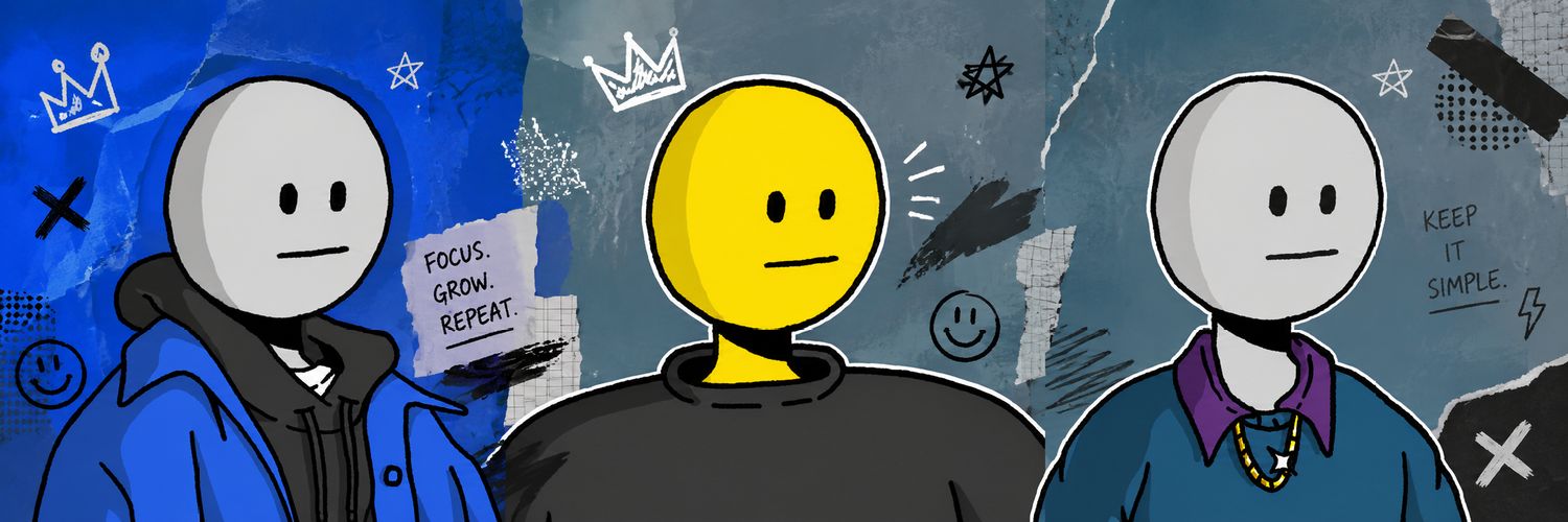 crypton8x's profile banner image