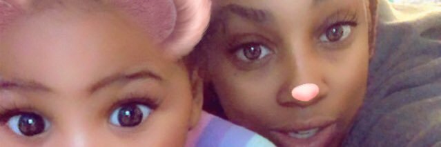 Sassy_JCakes's profile banner image