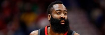 Big Backed Harden's banner