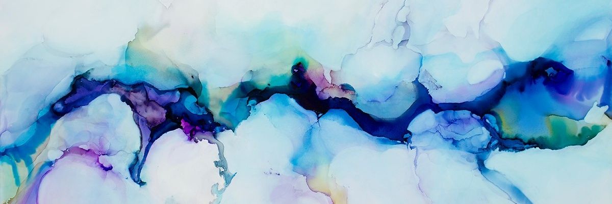 DanilGost's profile banner image