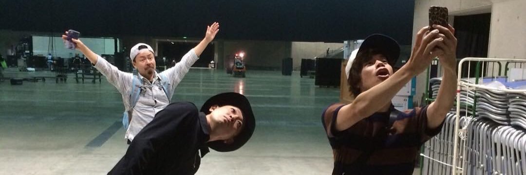 tnftmy's profile banner image