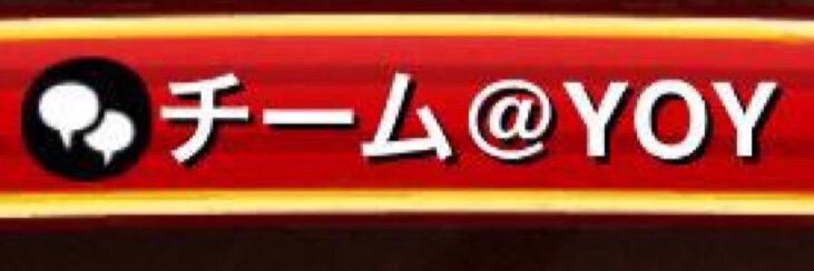 metal0717's profile banner image