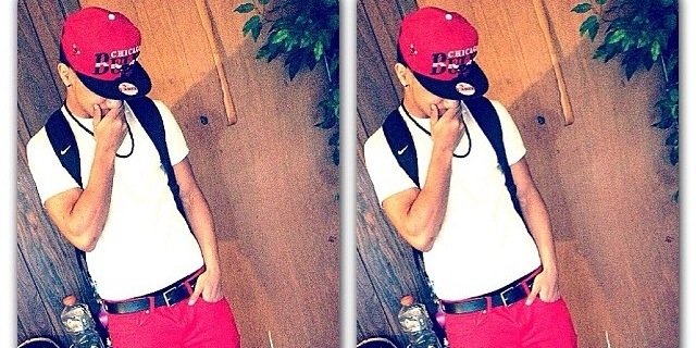 Cali_Finest03's profile banner image