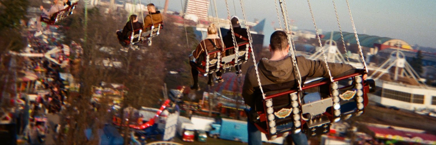 Traderkerr's profile banner image