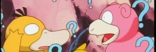 ay_snxx's profile banner image