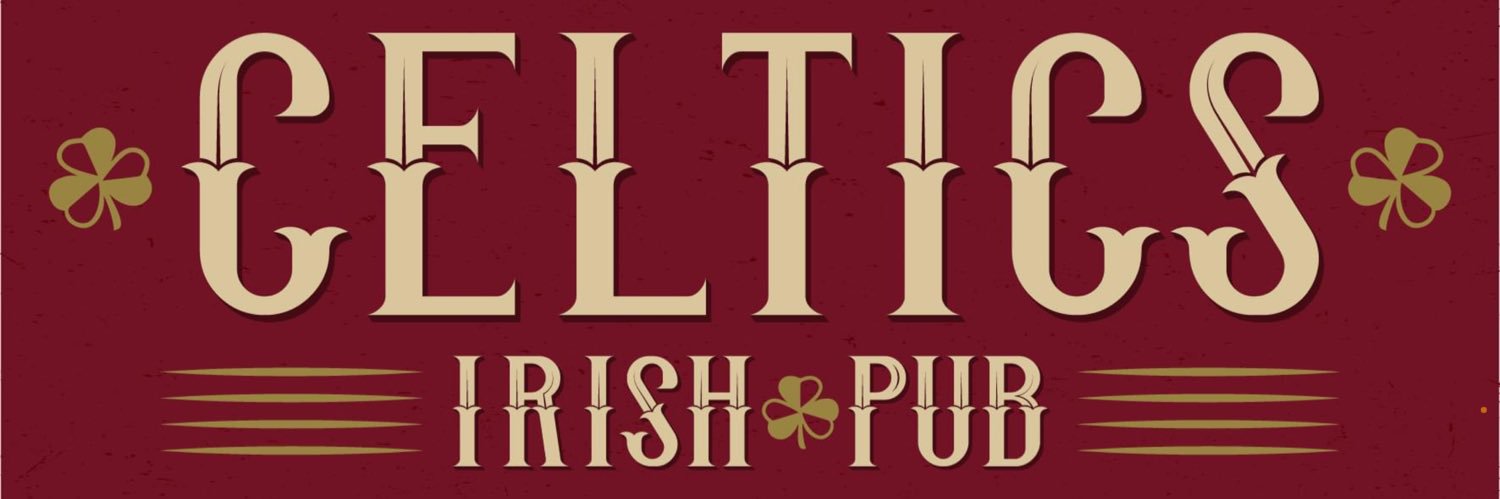 CelticsPub_Mex's profile banner image