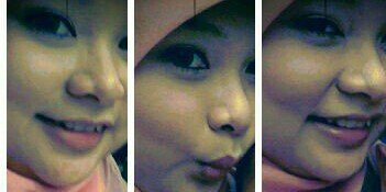 andianggiii's profile banner image