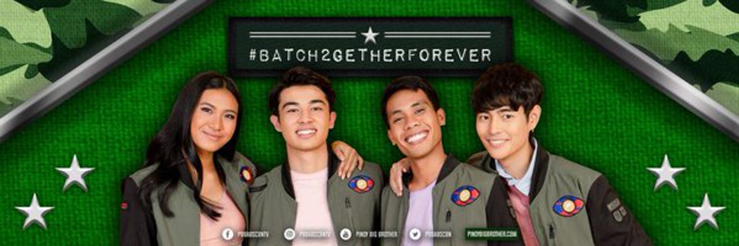 Layfteam_Davao's profile banner image