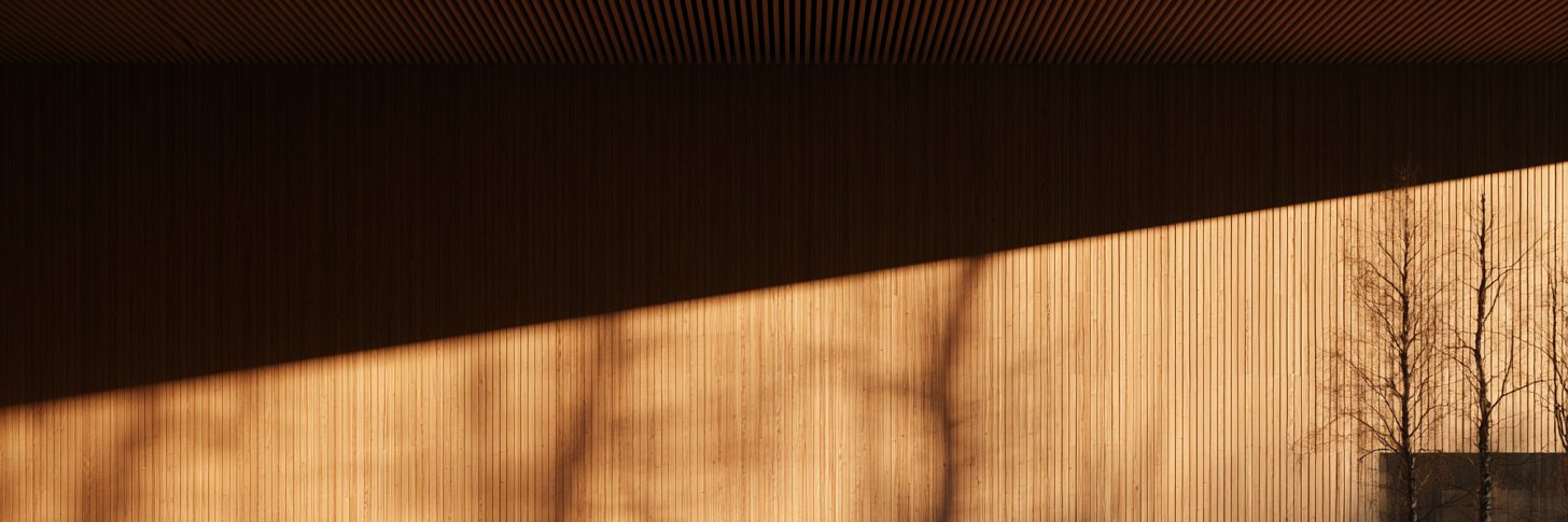jamesrickers's profile banner image