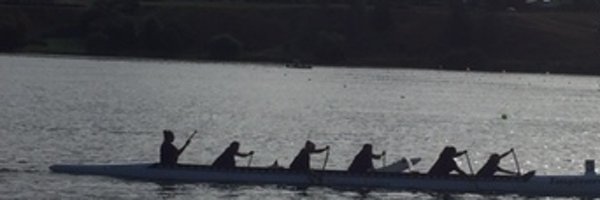 Ngaire10 Profile Banner