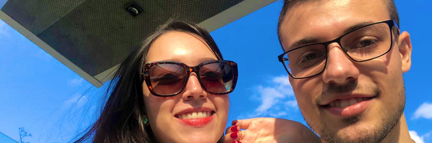 disorderz's profile banner image