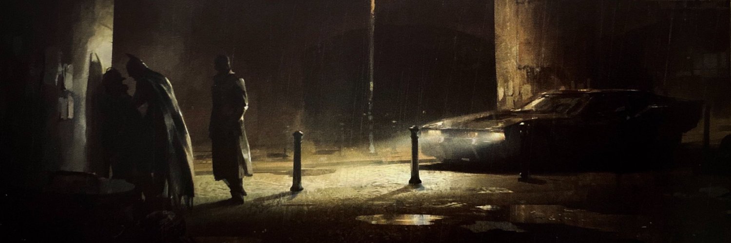 marllobo's profile banner image