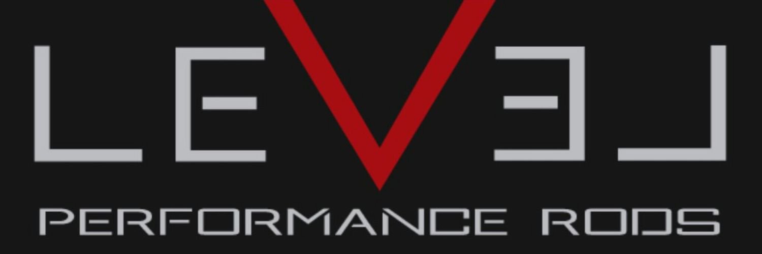 rmarksesf's profile banner image