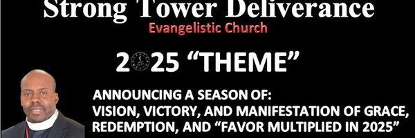 Longrev4 Profile Banner