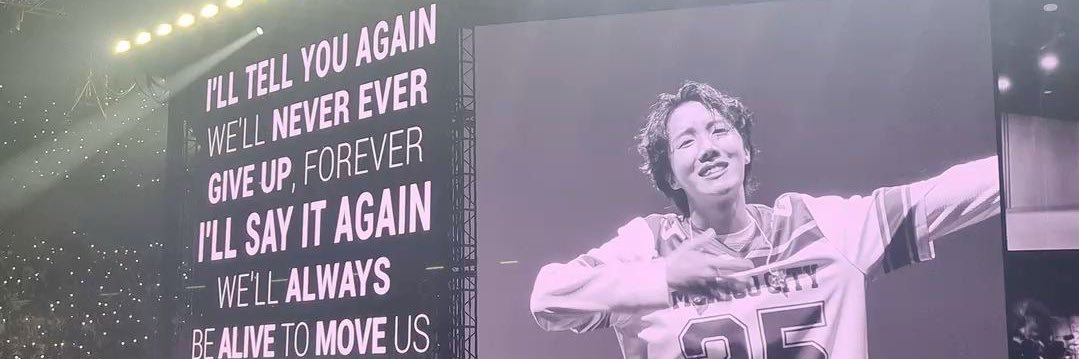 fraa 🥷🏻 VOY A VER A BTS banner