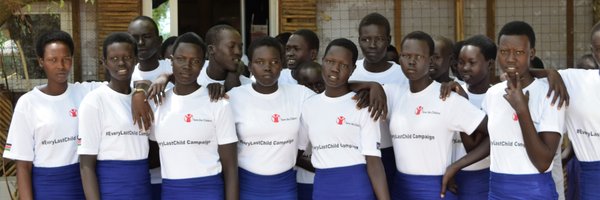 SCSouthSudan Profile Banner