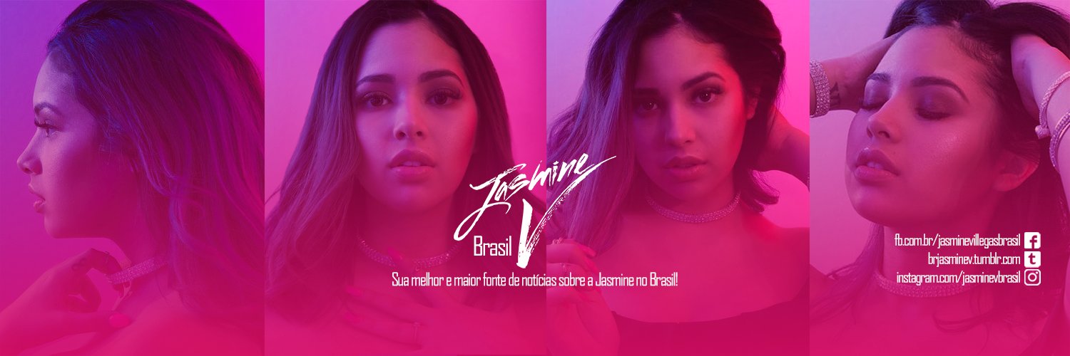 JasmineVBR's profile banner image