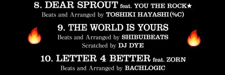 SHIBUIBEATS's profile banner image