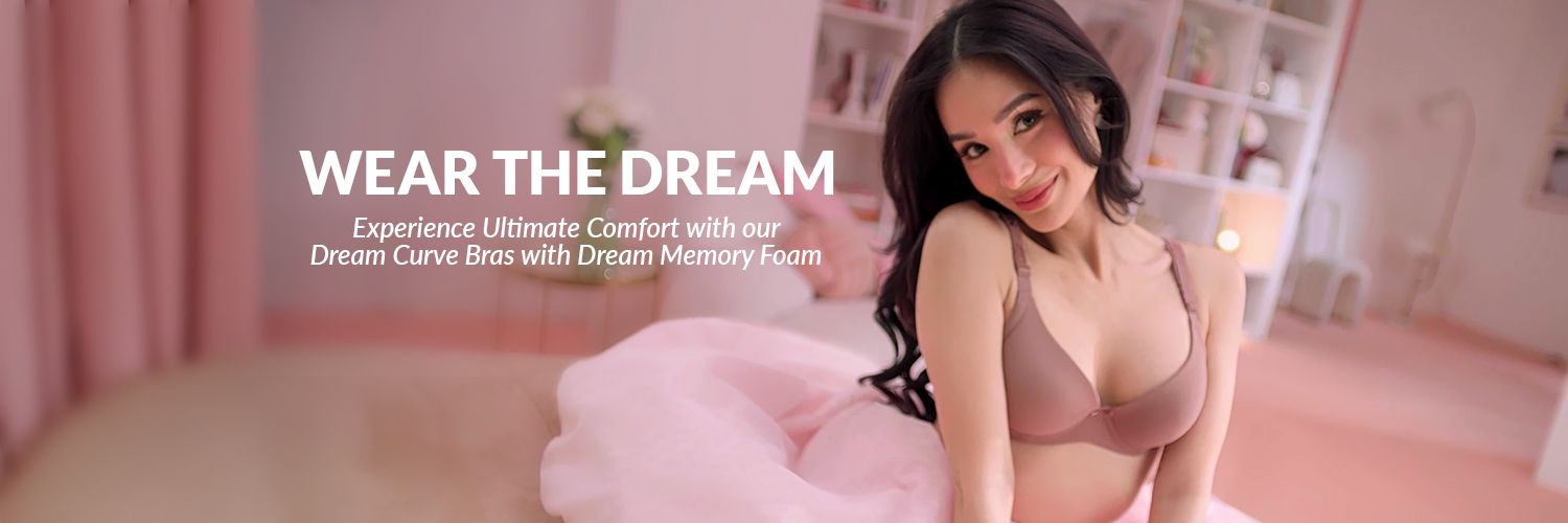 Avon Philippines banner