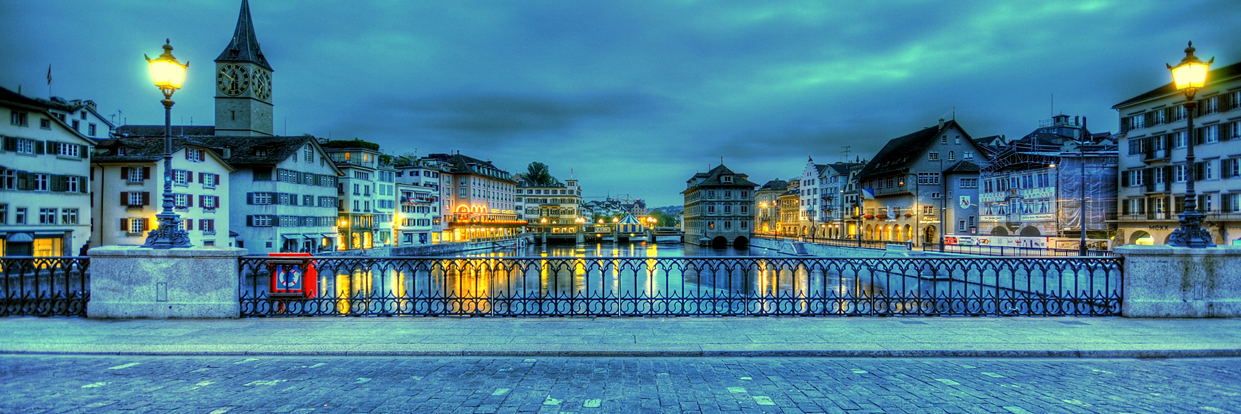 Raffael_Buechi's profile banner image
