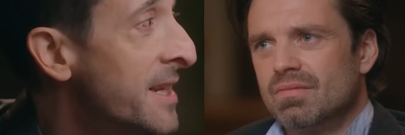 N∩ᴚ0XƎᗡ banner