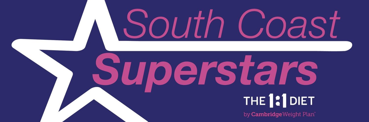 CWPPortsmouth's profile banner image