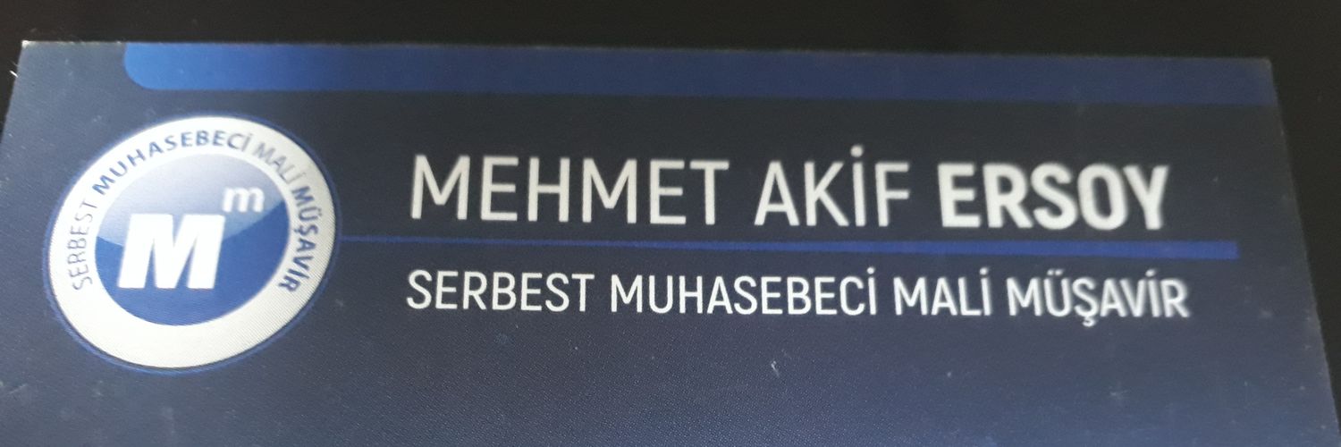meks_77's profile banner image