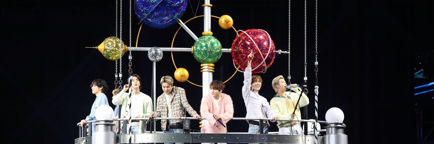 sunshineeebts's profile banner image