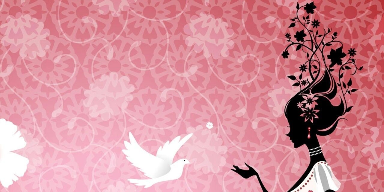 emdee0125's profile banner image