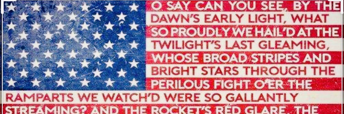 RAC3's profile banner image