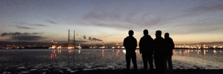 brennb27's profile banner image