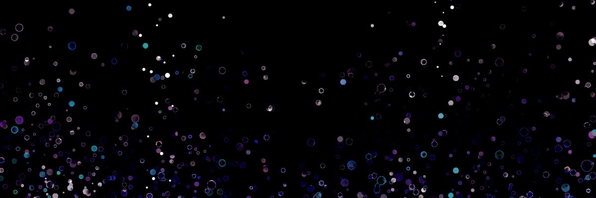 Raffine_p's profile banner image