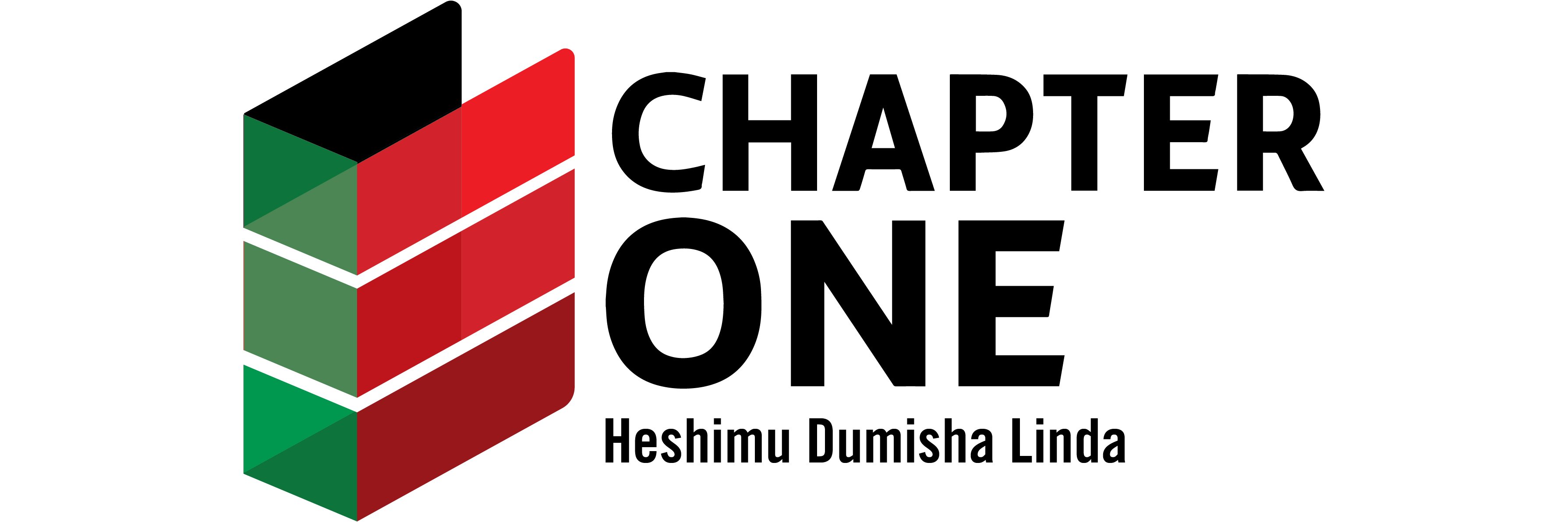 chapter1KE's profile banner image