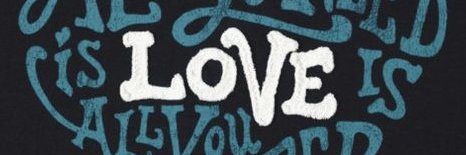 RoyceMorales's profile banner image