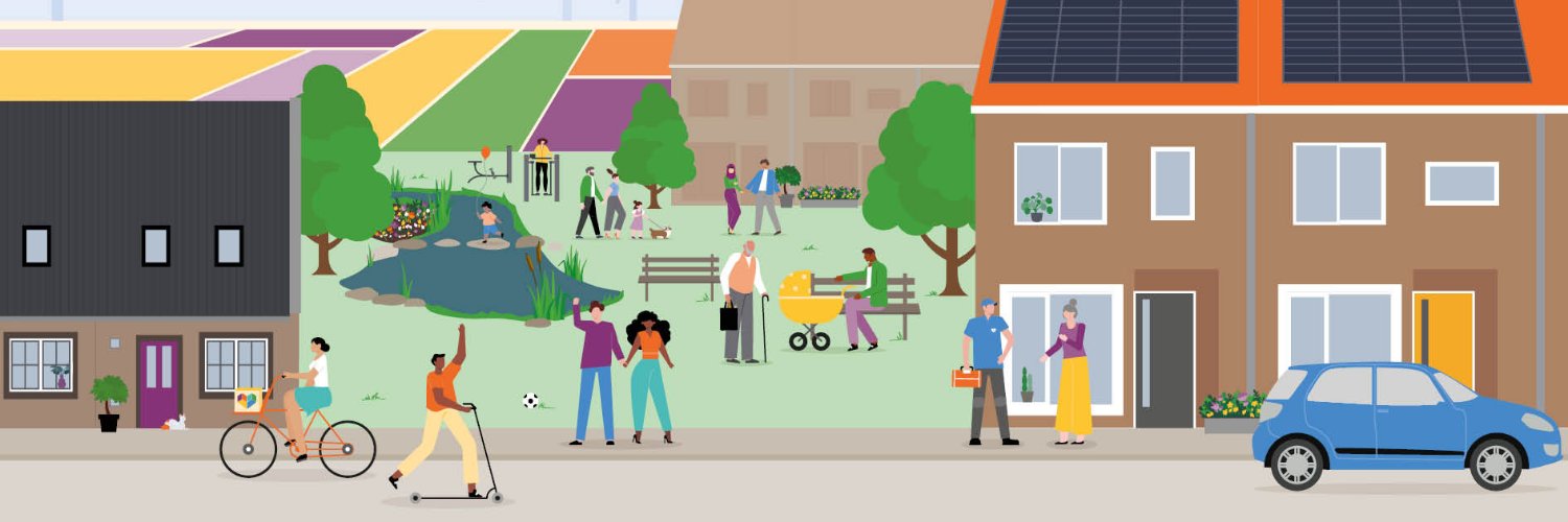 MercatusWonen banner