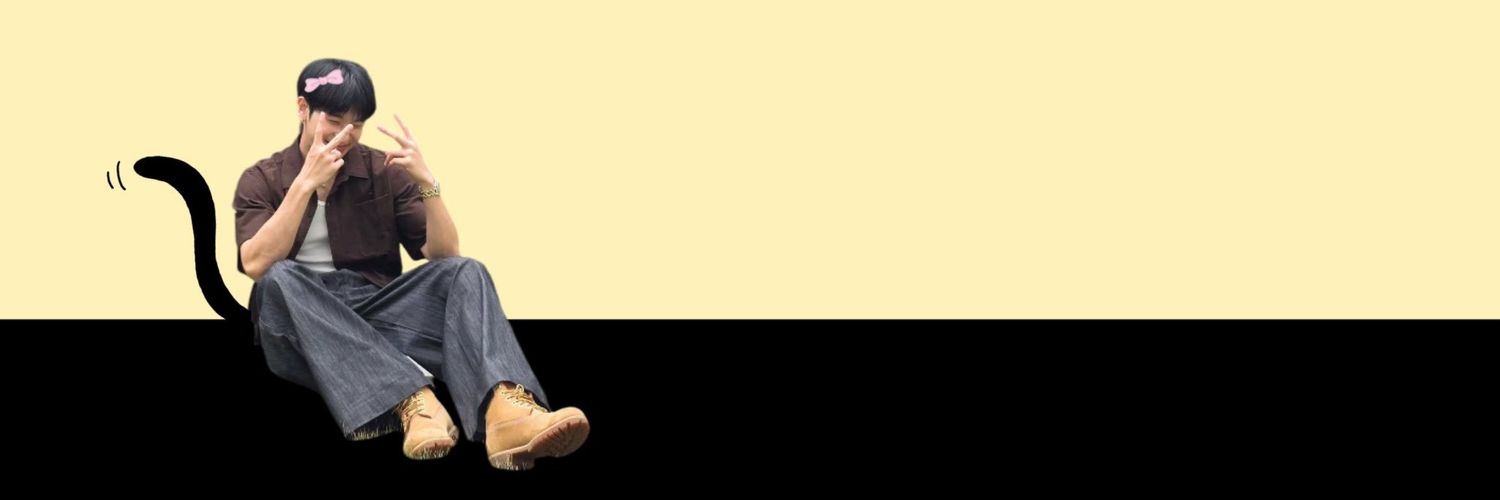 ʀ_ᴊᴀsᴍɪɴᴇ 💫 banner