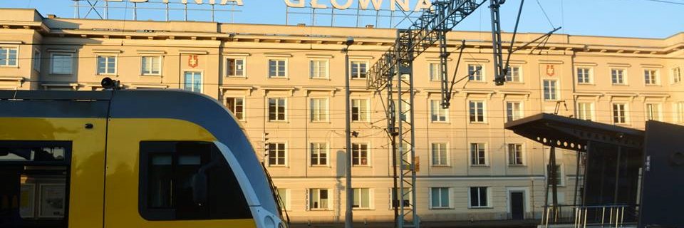 rm_malek's profile banner image