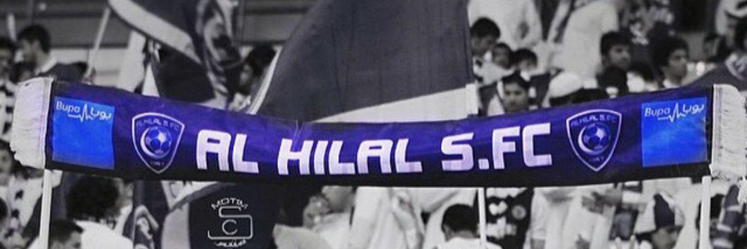 Fcb00_'s profile banner image